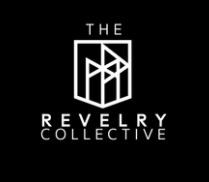TRC